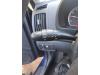 Hyundai i30 Crosswagon 1.4 CVVT 16V Sloopvoertuig (2009, Blauw)