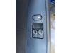 Hyundai i30 Crosswagon 1.4 CVVT 16V Sloopvoertuig (2009, Blauw)