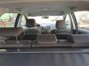 Hyundai i30 Crosswagon 1.4 CVVT 16V Sloopvoertuig (2009, Blauw)