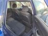 Hyundai i30 Crosswagon 1.4 CVVT 16V Sloopvoertuig (2009, Blauw)