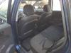 Hyundai i30 Crosswagon 1.4 CVVT 16V Sloopvoertuig (2009, Blauw)