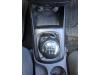 Hyundai i30 Crosswagon 1.4 CVVT 16V Sloopvoertuig (2009, Blauw)