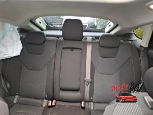Ford Mondeo V 1.5 EcoBoost 16V Sloopvoertuig (2016, Groen)