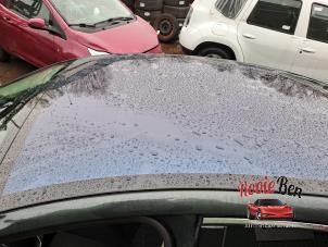 Ford Mondeo V 1.5 EcoBoost 16V Sloopvoertuig (2016, Groen)