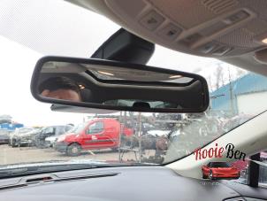 Ford Mondeo V 1.5 EcoBoost 16V Sloopvoertuig (2016, Groen)