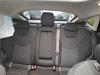 Ford Mondeo V 1.5 EcoBoost 16V Sloopvoertuig (2016, Groen)