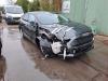 Ford Mondeo V 1.5 EcoBoost 16V Sloopvoertuig (2016, Groen)
