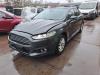 Ford Mondeo V 1.5 EcoBoost 16V Sloopvoertuig (2016, Groen)