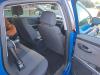 Seat Leon 1.2 TSI Sloopvoertuig (2011, Blauw)