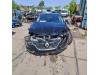 Sloopauto Renault Talisman uit 2018