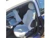 Opel Adam 1.2 16V Sloopvoertuig (2013, Blauw)