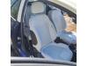 Opel Adam 1.2 16V Sloopvoertuig (2013, Blauw)