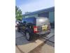 Dodge Nitro 3.7 STX V6 4x4 Autom. Schadevoertuig (2008, Graniet)