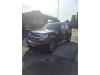 Dodge Nitro 3.7 STX V6 4x4 Autom. Schadevoertuig (2008, Graniet)