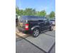 Dodge Nitro 3.7 STX V6 4x4 Autom. Schadevoertuig (2008, Graniet)