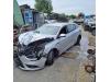 Renault Megane IV Estate 1.5 Energy dCi 110 Sloopvoertuig (2016, Grijs)