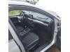 Ford Focus 4 Wagon 1.0 Ti-VCT EcoBoost 12V 125 Sloopvoertuig (2020, Grijs)
