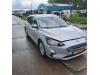 Ford Focus 4 Wagon 1.0 Ti-VCT EcoBoost 12V 125 Sloopvoertuig (2020, Grijs)