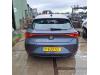 Seat Leon 1.0 TSI 12V Sloopvoertuig (2022, Grijs)