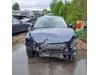 Seat Leon 1.0 TSI 12V Sloopvoertuig (2022, Grijs)