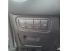 Fiat Punto III 0.9 TwinAir Schadevoertuig (2012, Grijs)