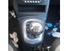 Citroen C3 Picasso 1.4 16V VTI 95 Sloopvoertuig (2010, Zwart)