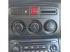 Citroen C3 Picasso 1.4 16V VTI 95 Sloopvoertuig (2010, Zwart)