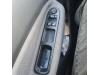 Citroen C3 Picasso 1.4 16V VTI 95 Sloopvoertuig (2010, Zwart)