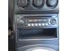 Citroen C3 Picasso 1.4 16V VTI 95 Sloopvoertuig (2010, Zwart)