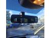 Citroen C3 Picasso 1.4 16V VTI 95 Sloopvoertuig (2010, Zwart)