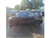 Citroen C3 Picasso 1.4 16V VTI 95 Sloopvoertuig (2010, Zwart)