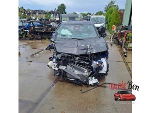 Opel Mokka 1.2 Turbo Hybrid 12V  (Sloop)