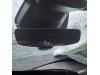 Opel Mokka 1.2 Turbo Hybrid 12V Sloopvoertuig (2025, Blauw)