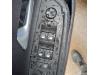 Opel Mokka 1.2 Turbo Hybrid 12V Sloopvoertuig (2025, Blauw)
