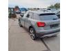 Audi Q2 1.5 35 TFSI 16V Sloopvoertuig (2019, Grijs)