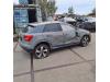 Audi Q2 1.5 35 TFSI 16V Sloopvoertuig (2019, Grijs)