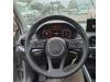 Audi Q2 1.5 35 TFSI 16V Sloopvoertuig (2019, Grijs)
