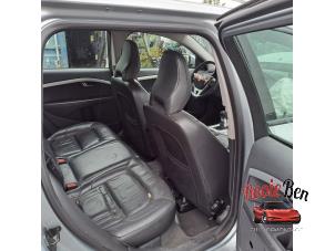 Volvo V70 1.6 T4 16V Sloopvoertuig (2013, Grijs)