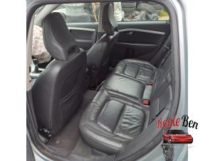 Volvo V70 1.6 T4 16V Sloopvoertuig (2013, Grijs)