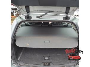 Volvo V70 1.6 T4 16V Sloopvoertuig (2013, Grijs)