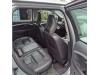 Volvo V70 1.6 T4 16V Sloopvoertuig (2013, Grijs)