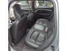 Volvo V70 1.6 T4 16V Sloopvoertuig (2013, Grijs)