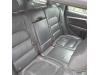 Volvo V70 1.6 T4 16V Sloopvoertuig (2013, Grijs)