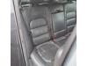 Volvo V70 1.6 T4 16V Sloopvoertuig (2013, Grijs)