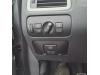 Volvo V70 1.6 T4 16V Sloopvoertuig (2013, Grijs)