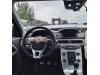 Volvo V70 1.6 T4 16V Sloopvoertuig (2013, Grijs)