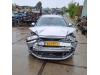 Volvo V70 1.6 T4 16V Sloopvoertuig (2013, Grijs)