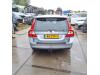 Volvo V70 1.6 T4 16V Sloopvoertuig (2013, Grijs)