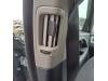 Volvo V70 1.6 T4 16V Sloopvoertuig (2013, Grijs)