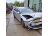 Volvo V70 1.6 T4 16V Sloopvoertuig (2013, Grijs)